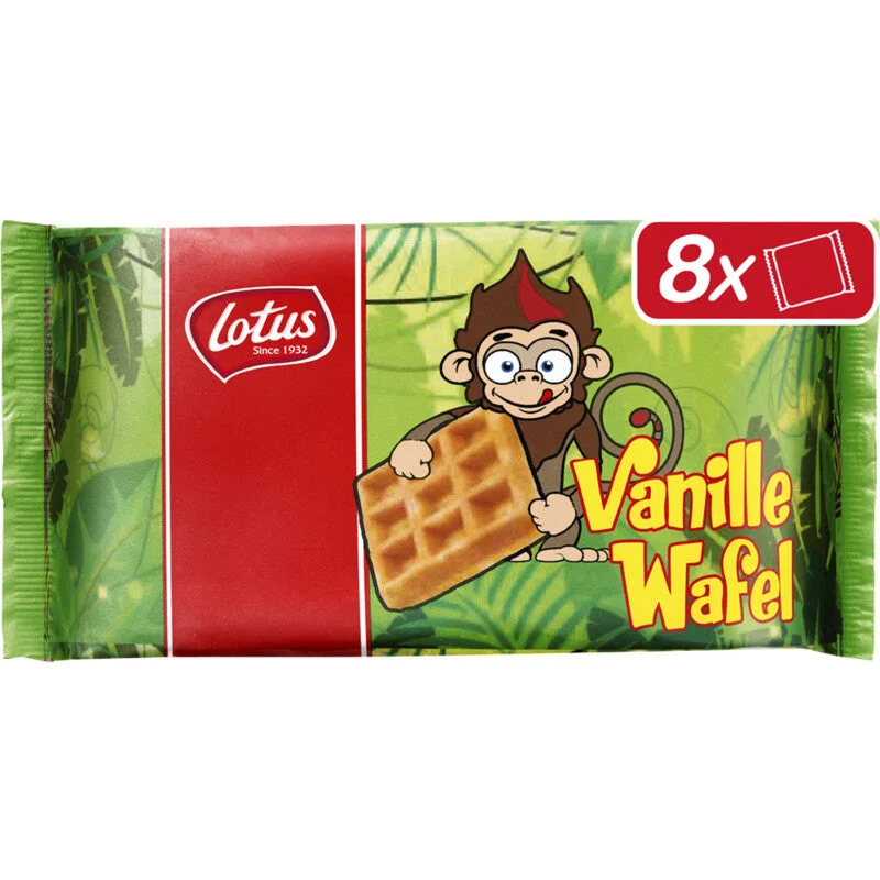 dutchshopper563772