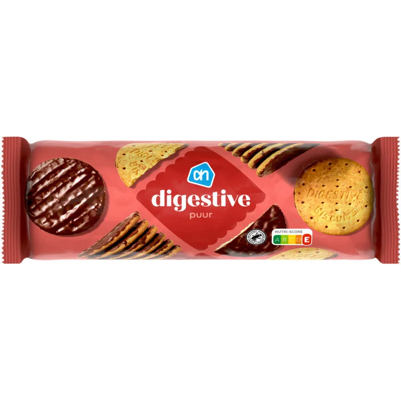 dutchshopper563825