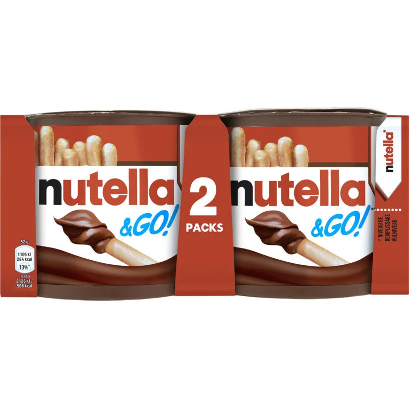 dutchshopper564019