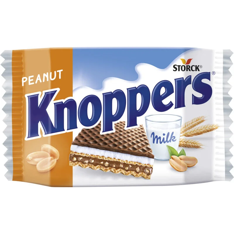 dutchshopper564105