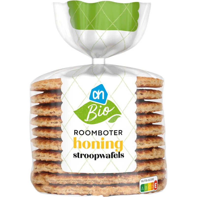 dutchshopper564133