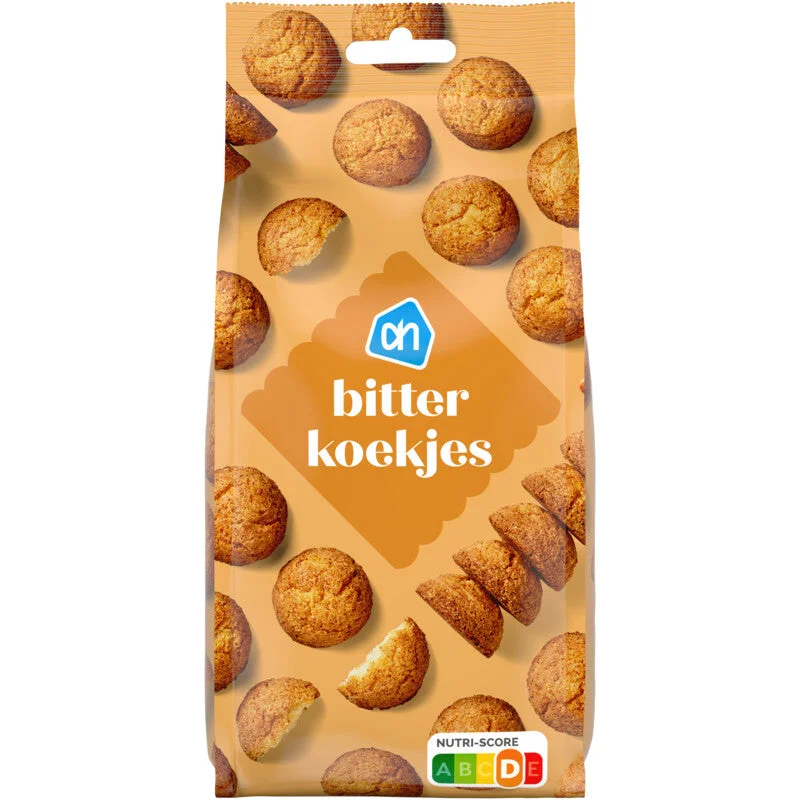dutchshopper564153