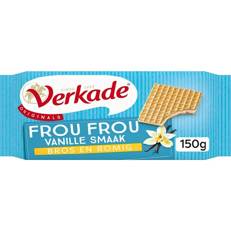 dutchshopper564164