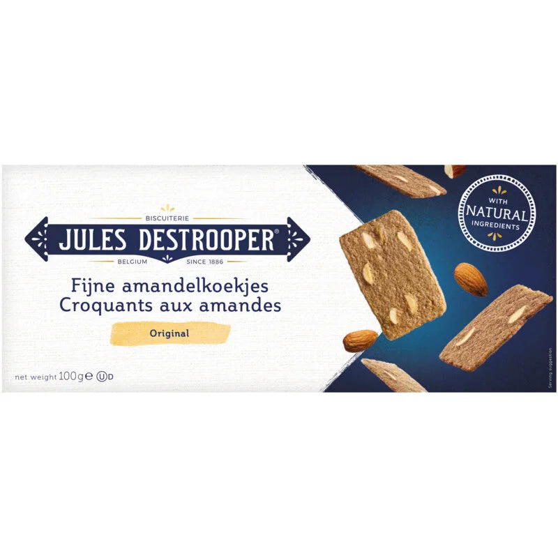 dutchshopper564300
