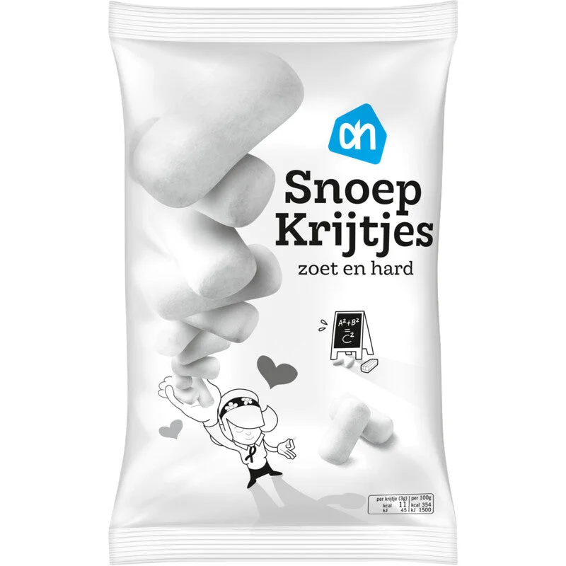 dutchshopper564679