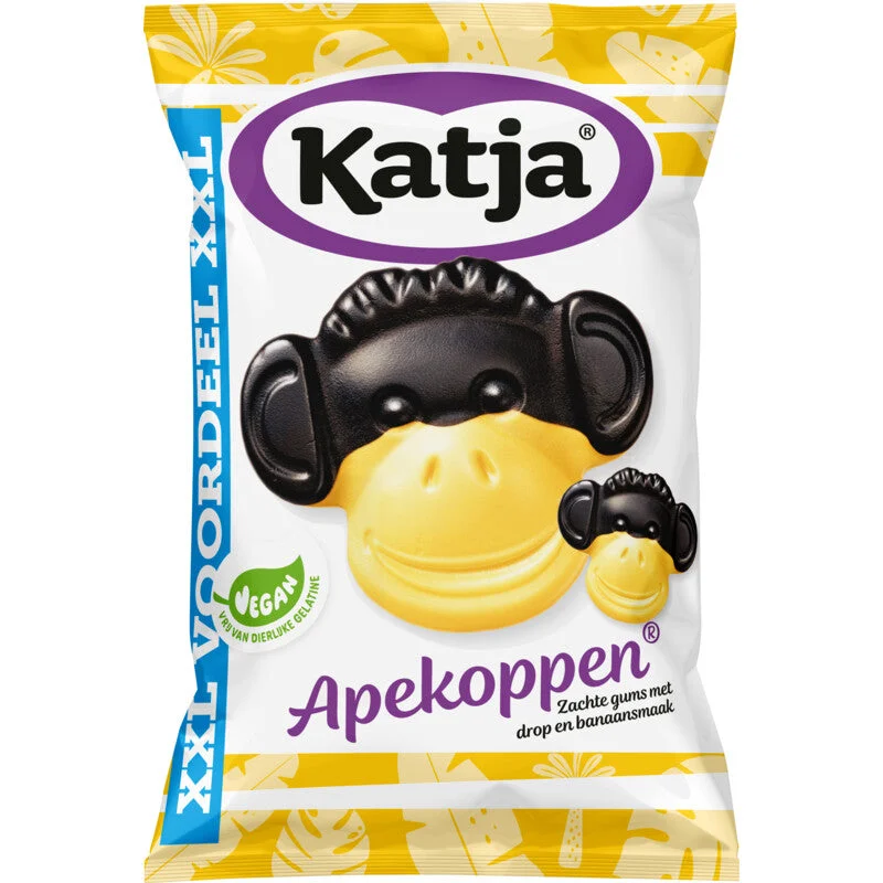 dutchshopper564755