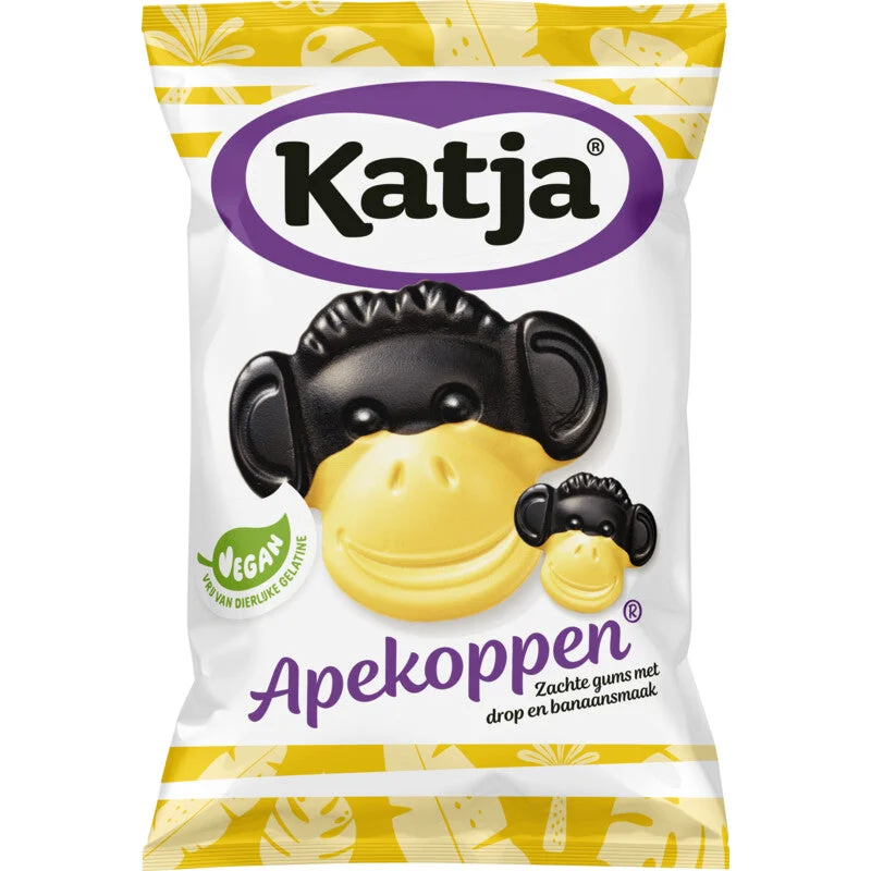 dutchshopper564763