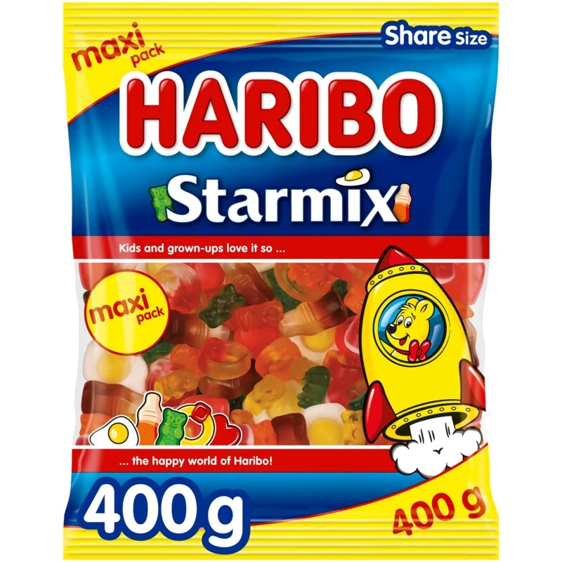 dutchshopper565380