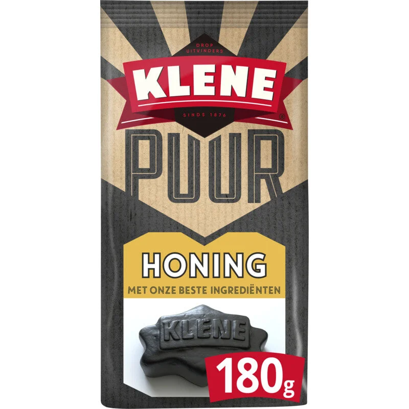 dutchshopper565415