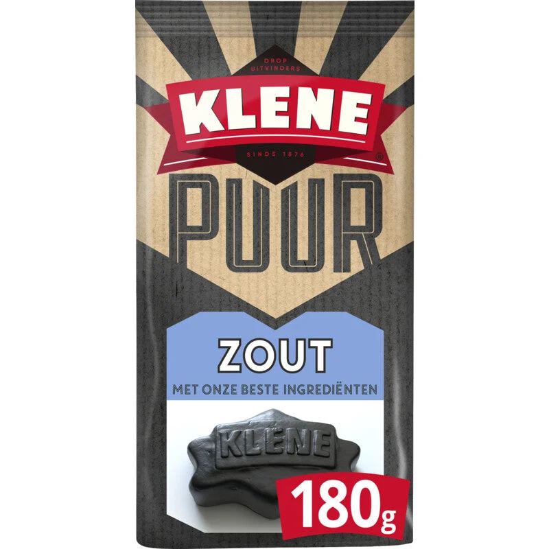 dutchshopper565504