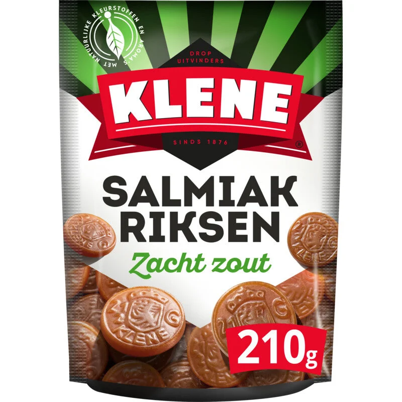 dutchshopper565523