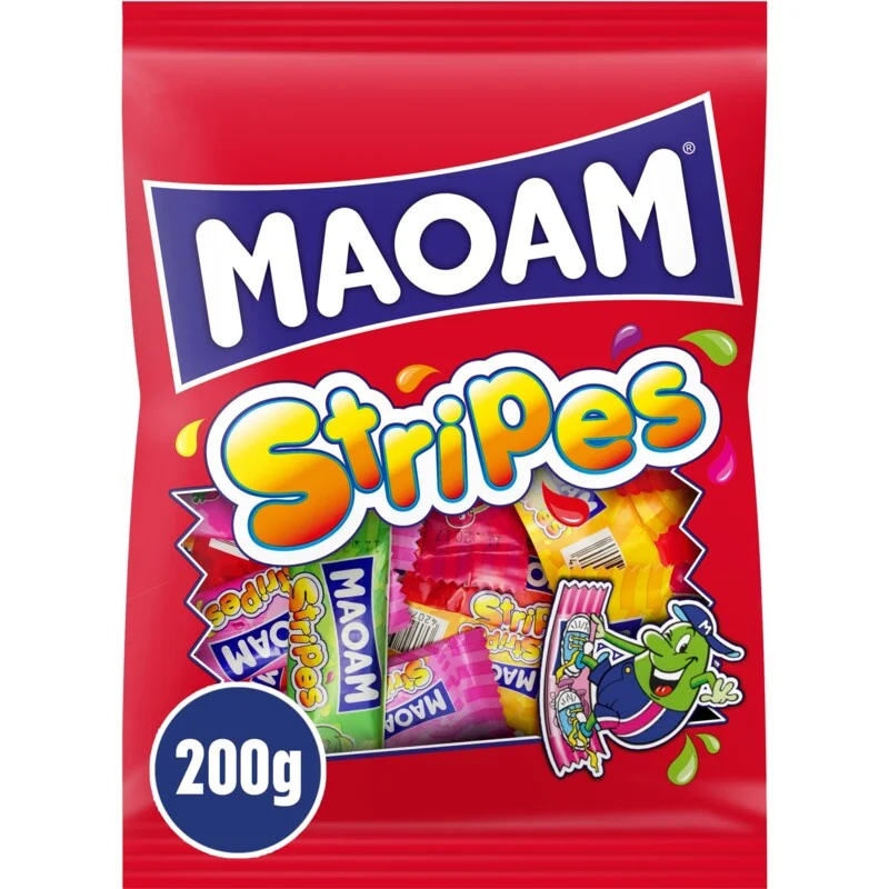dutchshopper566085