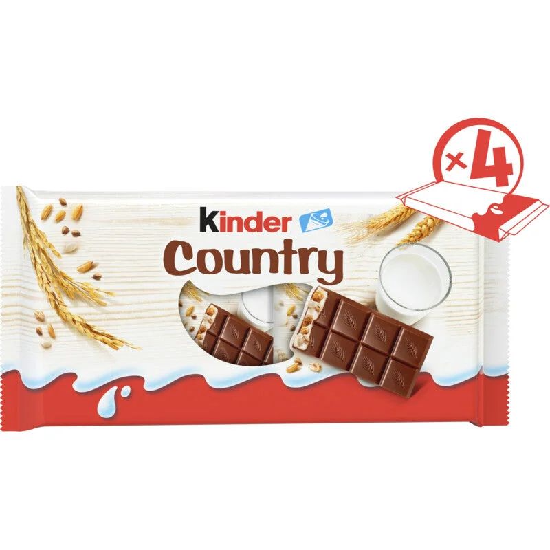 dutchshopper566133