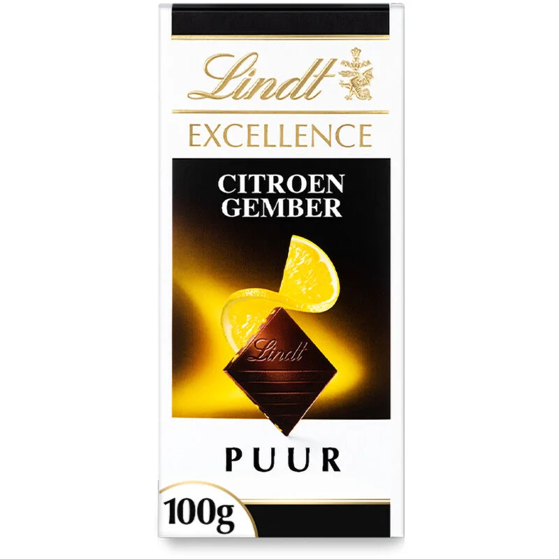 dutchshopper566439