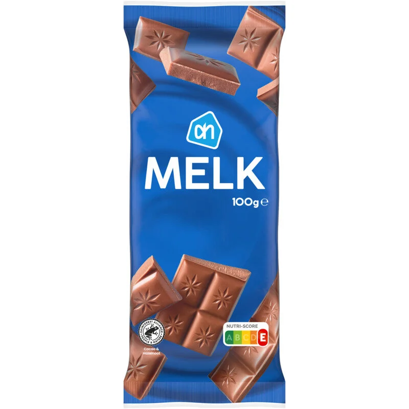 dutchshopper566606