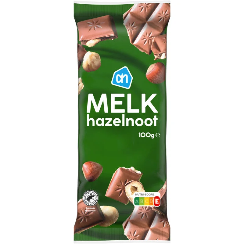 dutchshopper566665