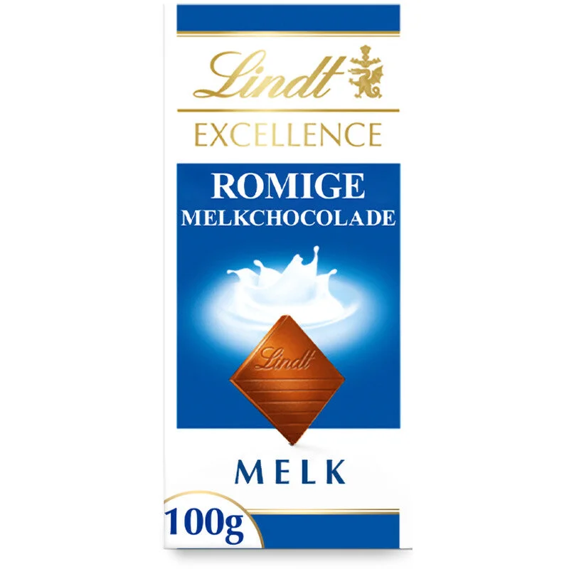 dutchshopper566914
