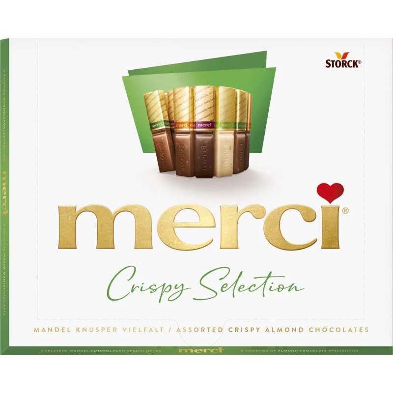 dutchshopper567229