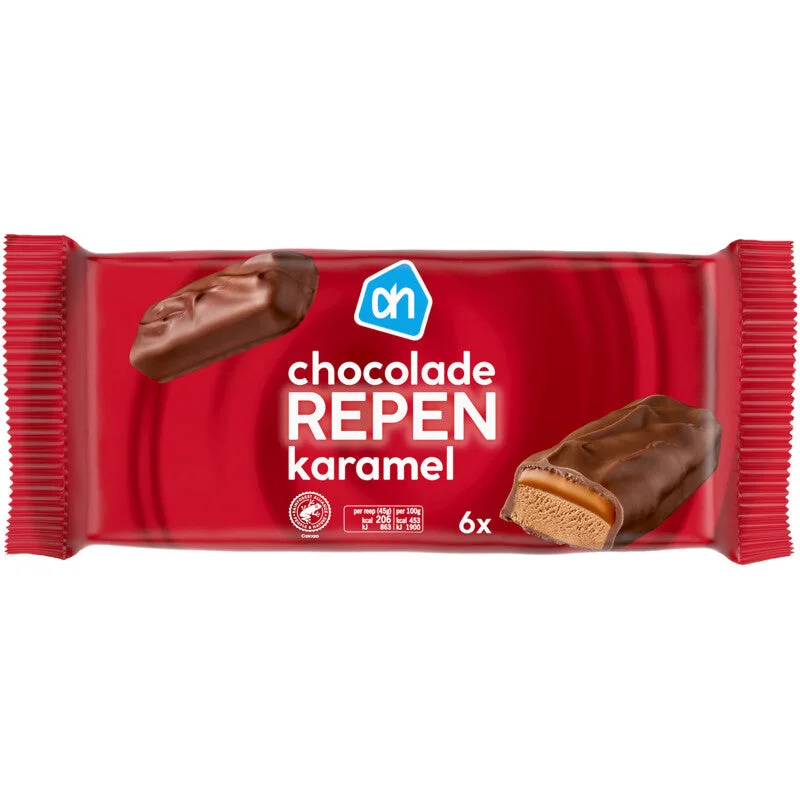 dutchshopper567535