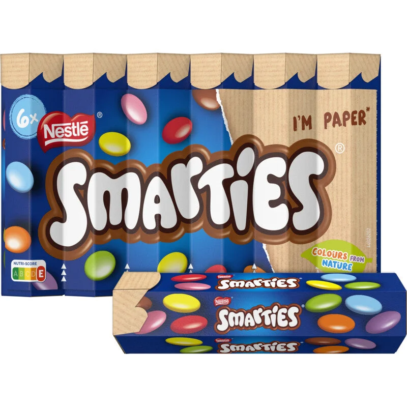 dutchshopper567570