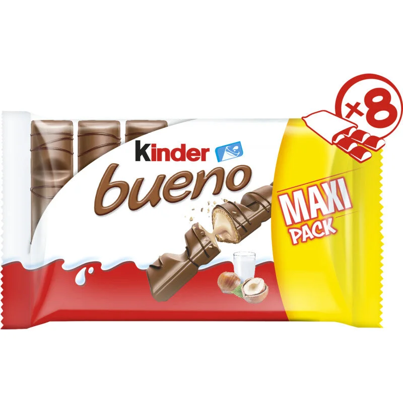 dutchshopper567604