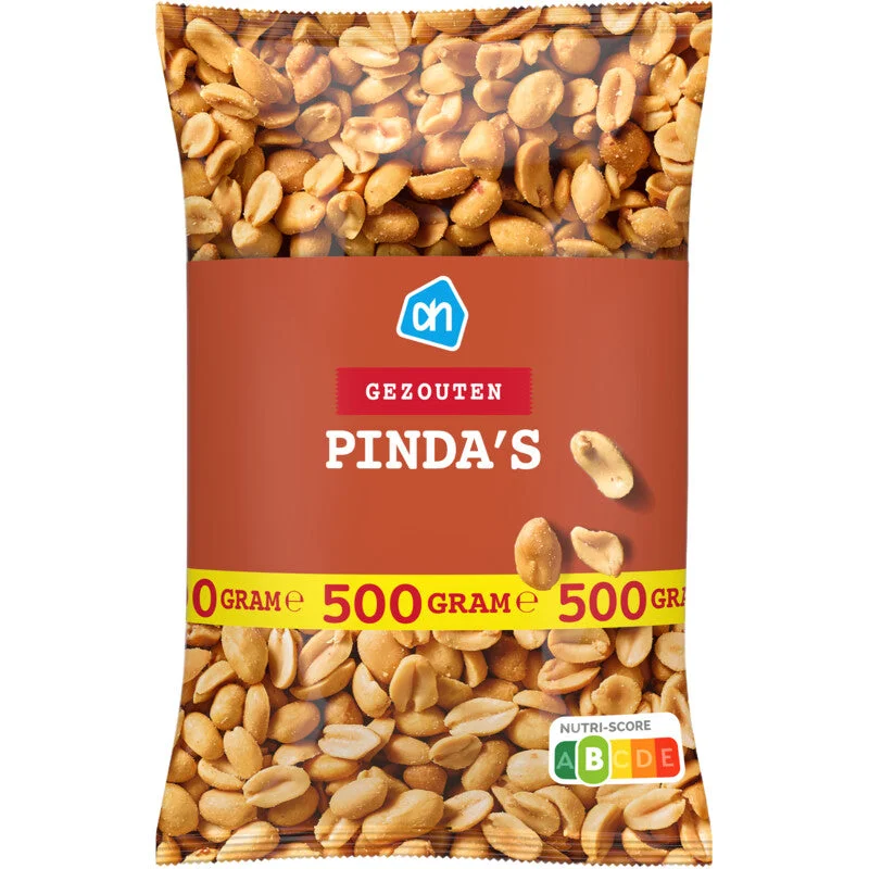 dutchshopper568032