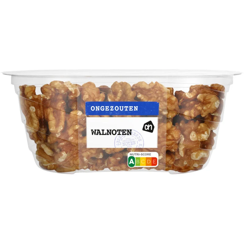 dutchshopper568052