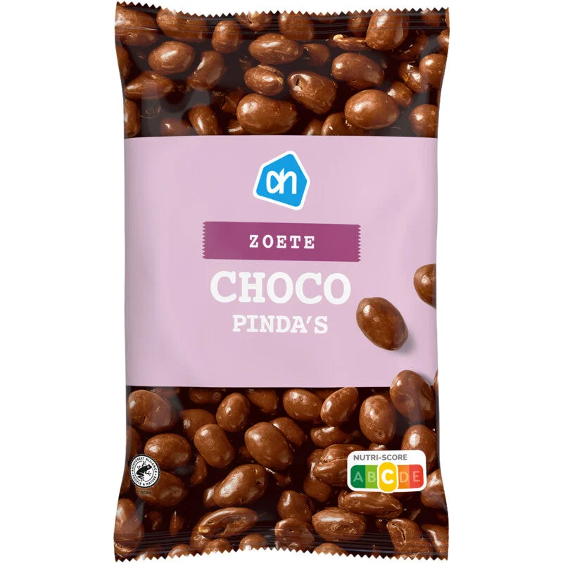 dutchshopper568150