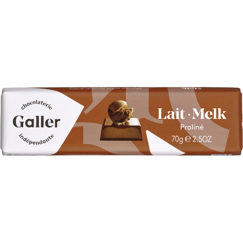 dutchshopper5684