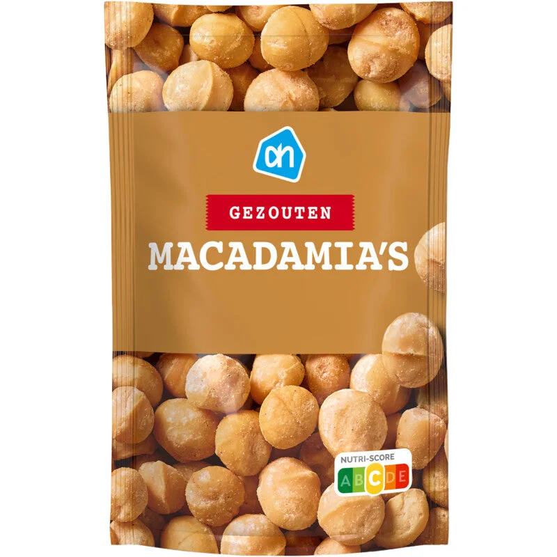 dutchshopper568429