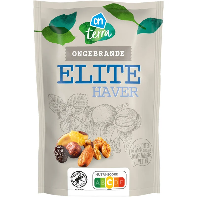 dutchshopper568457