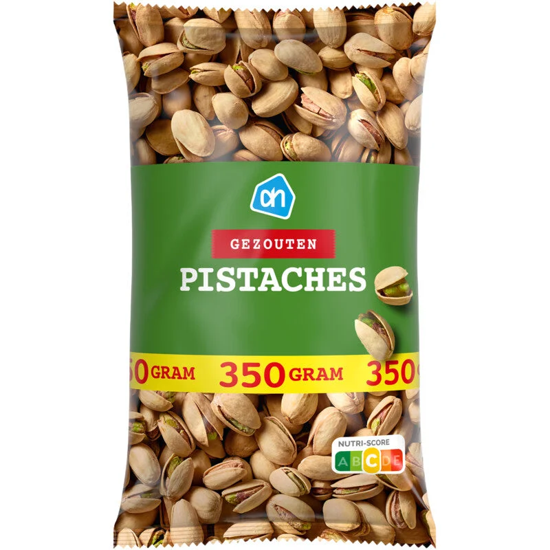 dutchshopper568626