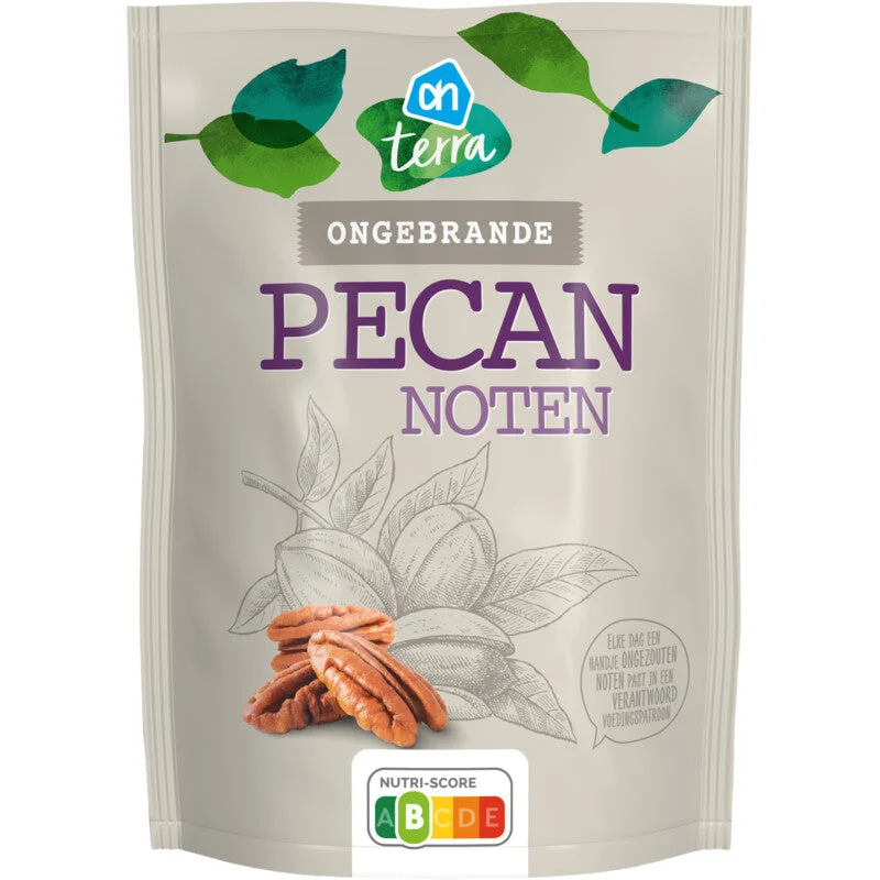dutchshopper568686