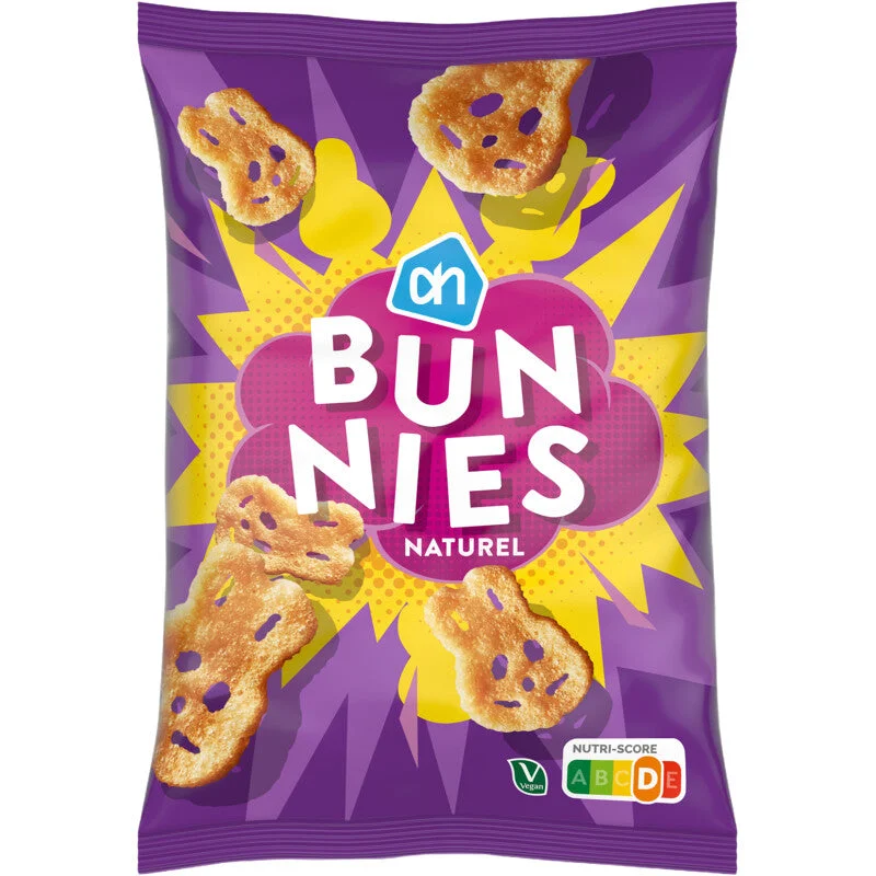 dutchshopper568906