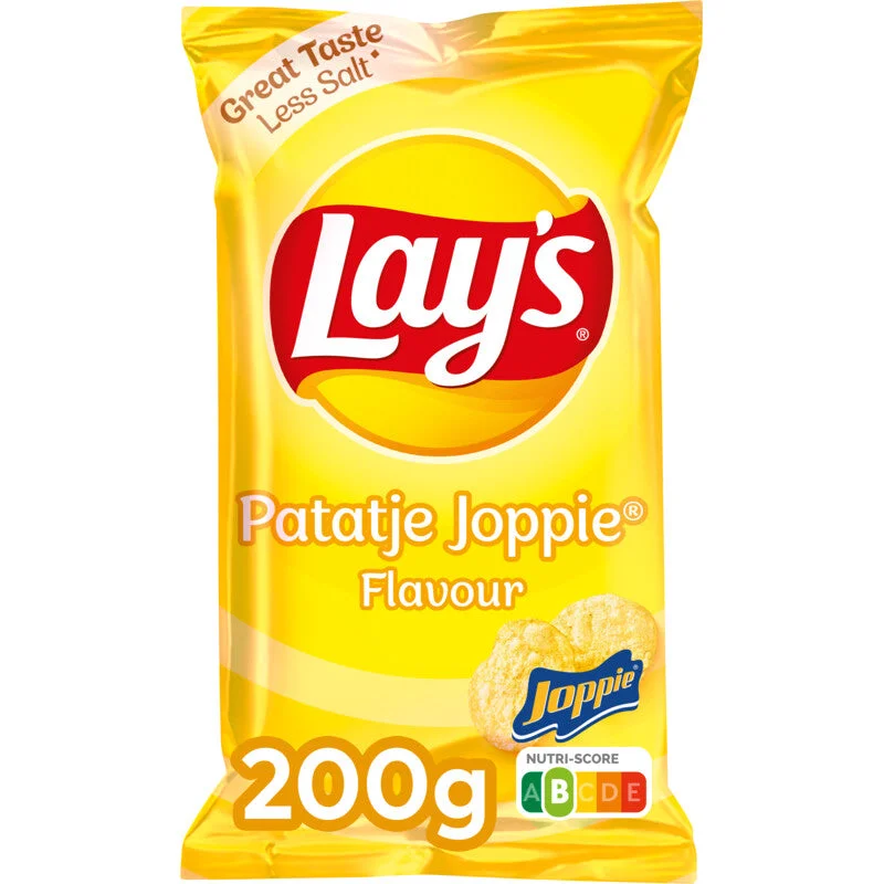 dutchshopper568939