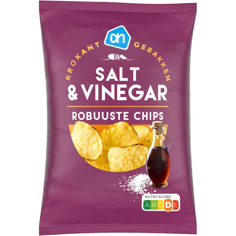 dutchshopper568973
