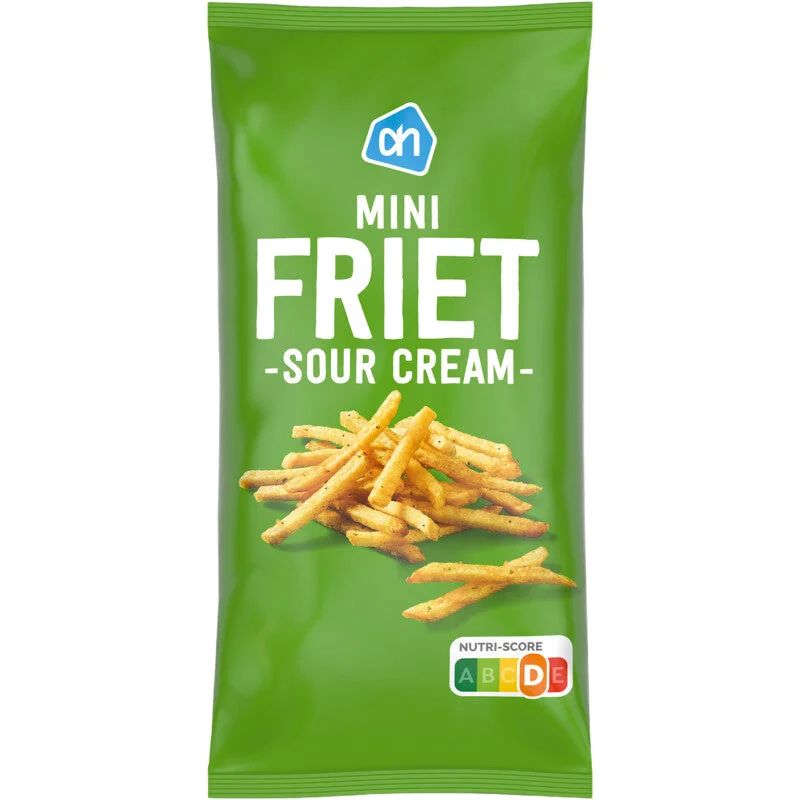 dutchshopper568985