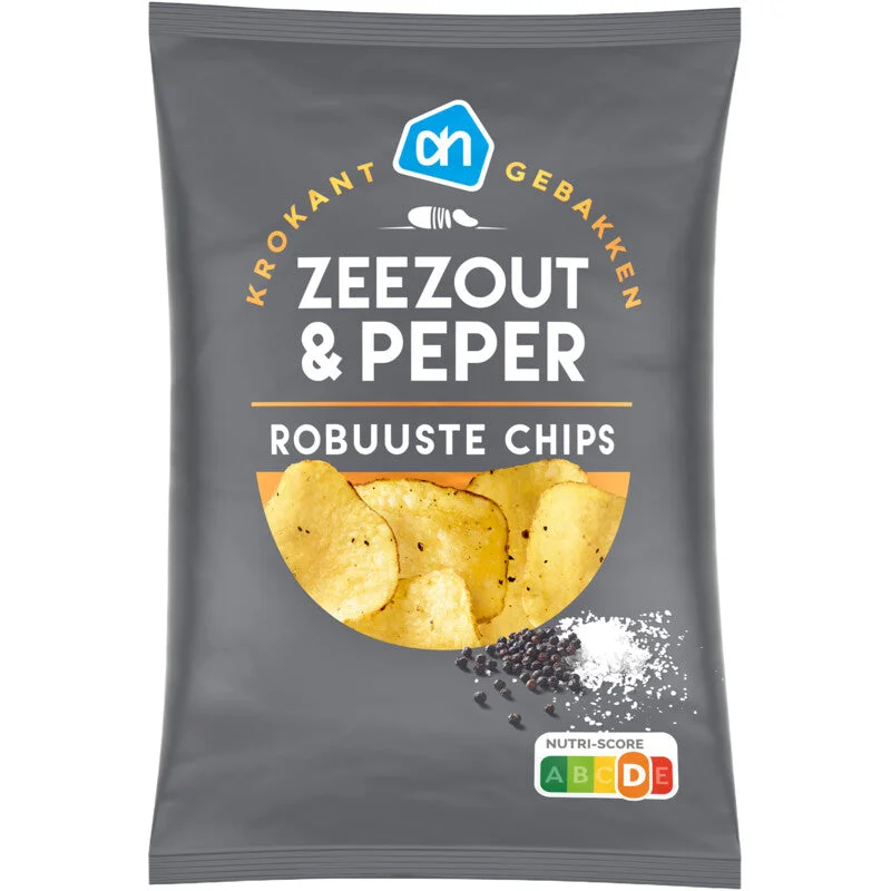 dutchshopper569069