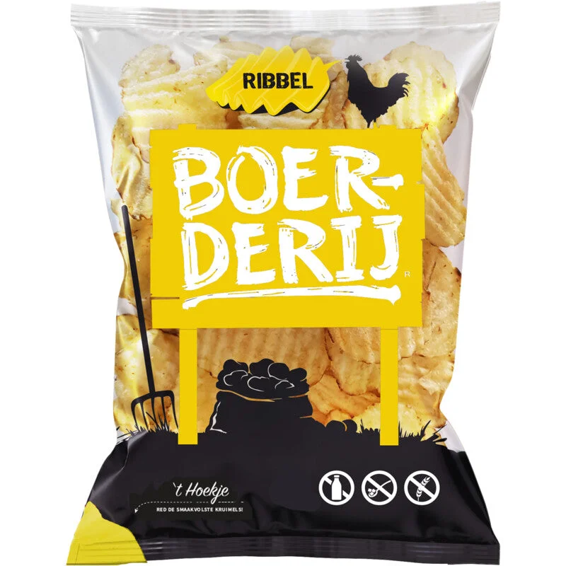 dutchshopper569161