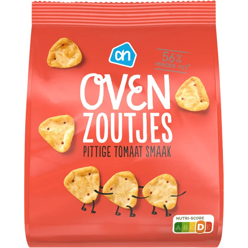 dutchshopper569222