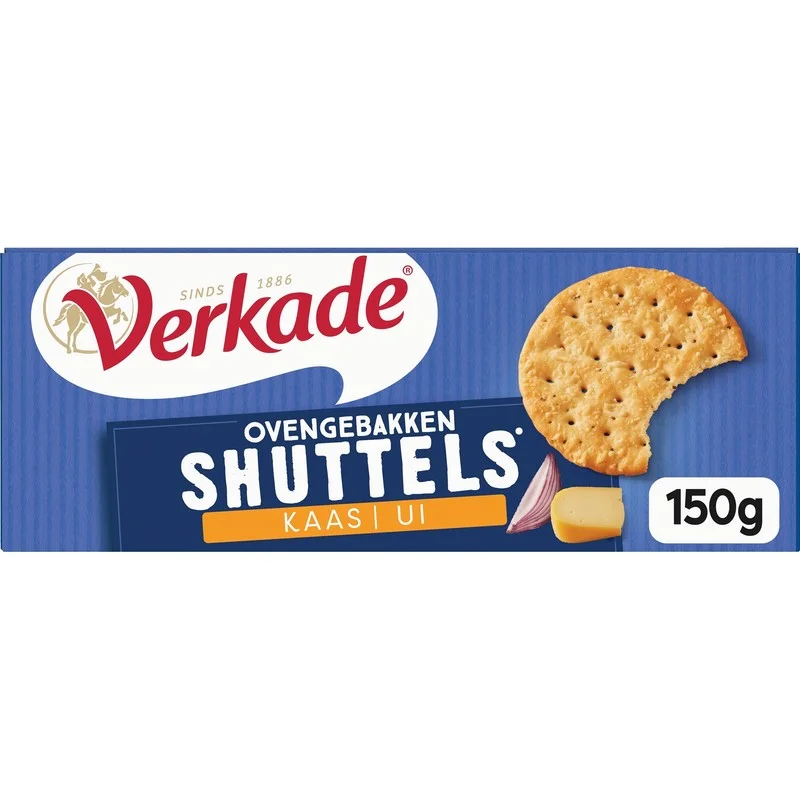dutchshopper569440