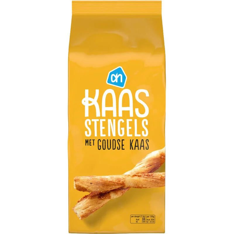 dutchshopper569482