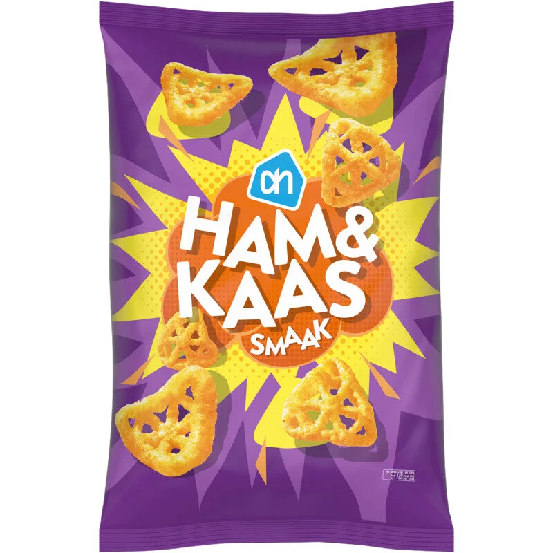 dutchshopper569519