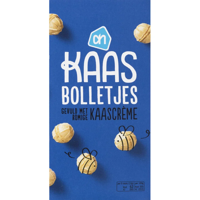 dutchshopper569571