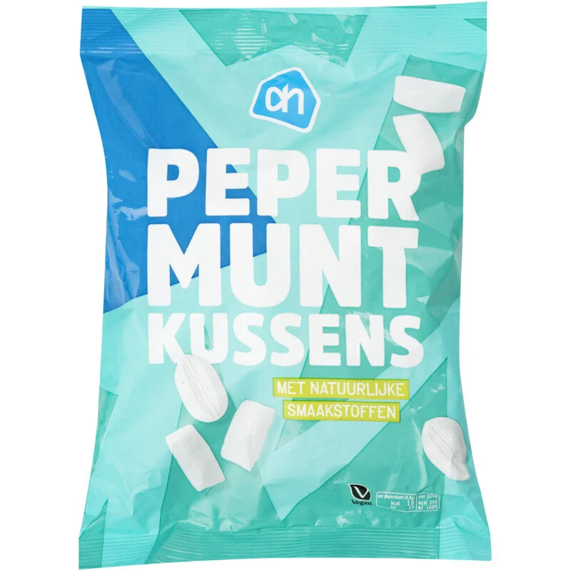 dutchshopper569835