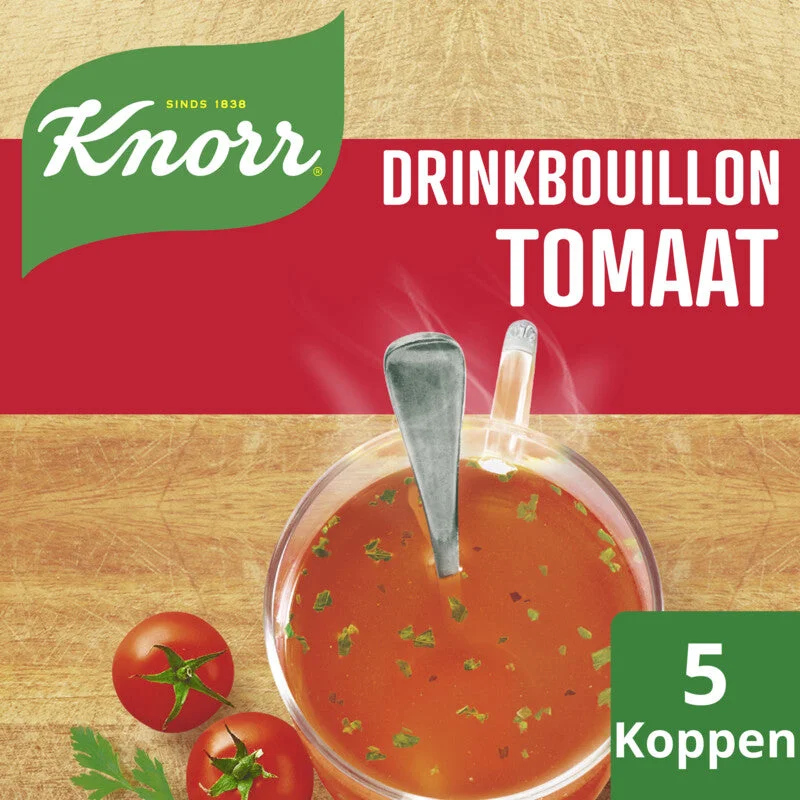dutchshopper570148