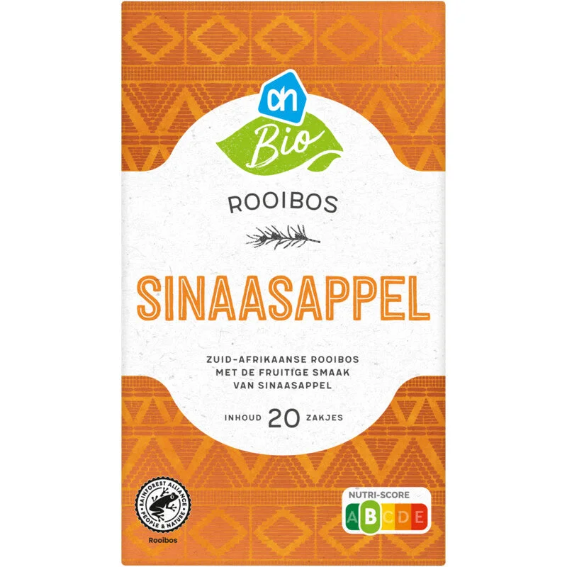 dutchshopper570232