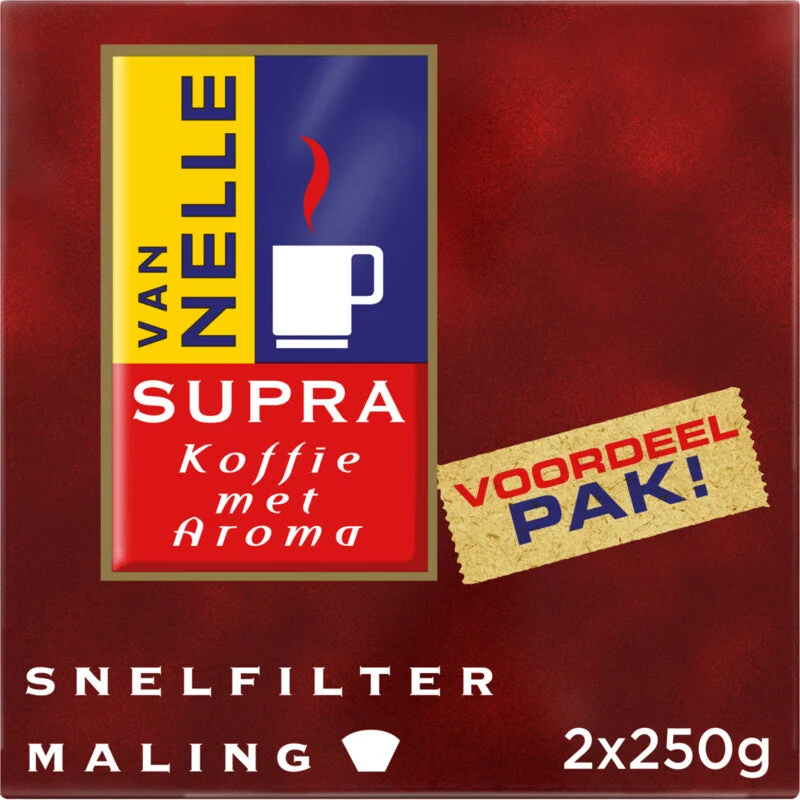 dutchshopper570384