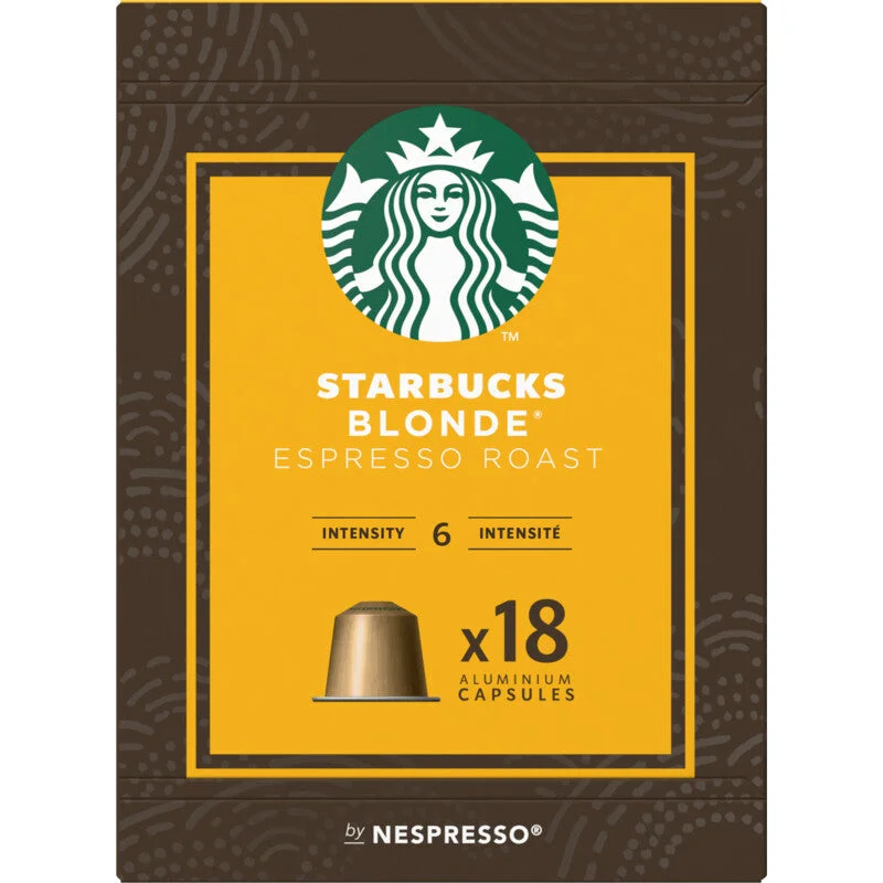 dutchshopper570784