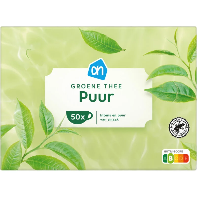 dutchshopper571737